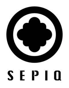 SEPIQ