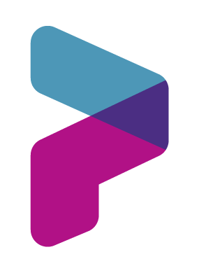 IPD
