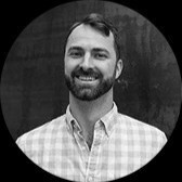 Zane Beckwith, PhD